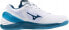 Фото #2 товара Mizuno Buty Mizuno WAVE STEALTH NEO X1GA200086