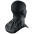 Фото #2 товара REBELHORN Termoactive Therm II Windstopper Balaclava