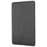 TARGUS Click In Samsung Tab A7 10.4´´ Cover