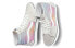 Vans SK8 HI VN0A4U3CWGQ Classic High-Top Sneakers