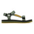 ფოტო #1 პროდუქტის COLUMBIA Breaksider™ Mid sandals