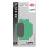 Фото #1 товара SBS P193-HM Brake Pads