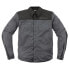 Фото #2 товара ICON Upstate Mesh CE jacket