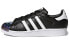 Фото #2 товара Кроссовки Adidas originals Superstar Metal Toe Black CQ2611