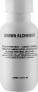 Conditioner zum Farbschutz - Grown Alchemist Colour Protect Conditioner 200 ml 200 мл - фото #2