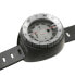 Фото #1 товара SUUNTO SK8 Wrist NH