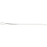 VMC Megaflex C732 Tied Hook 40 cm 0.200 mm