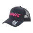 MAVIC Trucker cap