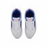 Фото #7 товара Детские спортивные кроссовки Reebok Classic Royal 2.0 Белый