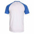 JOMA Tiger VI short sleeve T-shirt