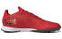 Adidas X Speedflow.1 Tf GX0561 Football Sneakers