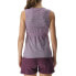 UYN Natural Training sleeveless T-shirt