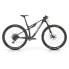 MEGAMO Track 07 29´´ GX Eagle 2023 MTB bike