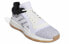 Фото #4 товара Кроссовки Adidas Marquee Boost Low D96933
