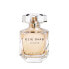 Women's Perfume Elie Saab Elie Saab EDP 50 ml