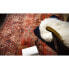 Фото #5 товара Teppich wohnzimmer aus Baumwolle 7-8-2