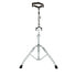 Фото #2 товара Meinl TMDDG Pro Didgeridoo Stand