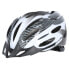 Фото #1 товара TRESPASS Crankster MTB Helmet