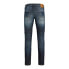 JACK & JONES Glenn Cole Jos 379 Sn jeans