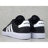 Adidas Grand Court 20 K