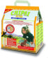 Cats Best CAT'S BEST Trociny CHIPSI ULTRA 4,6kg (35215)