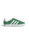 Фото #1 товара Кроссовки Adidas Gazelle 85 IE2165