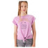 ფოტო #1 პროდუქტის GARCIA O42402 short sleeve T-shirt