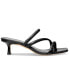 Фото #2 товара Celia Slip-On Slide Dress Sandals