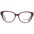 ROBERTO CAVALLI RC5057-54069 Glasses