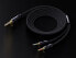 Фото #2 товара FiiO FIIO LL-4.4A kabel słuchawkowy 1,5m 2x3,5mm do 4,4mm