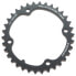 Фото #1 товара STRONGLIGHT Type Interior 4B Campagnolo 112 BCD Chainring