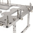 Фото #8 товара Streacom BC1 V2 Benchtable - silber