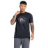 ფოტო #1 პროდუქტის DARE2B Dubious II short sleeve T-shirt