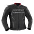 Фото #1 товара BERING Cletor jacket