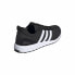 Фото #5 товара Беговые кроссовки для взрослых Adidas Retrorun Чёрный