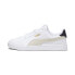 Фото #4 товара Кроссовки PUMA Shuffle Trainers