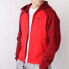 Nike 928484-657 Jacket