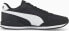 Фото #9 товара Puma Buty męskie Puma ST Runner v3 NL czarne 384857 01 37,5