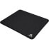 Фото #4 товара Corsair MM350 - Black - Monochromatic - Fabric - Non-slip base - Gaming mouse pad
