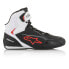 Фото #6 товара ALPINESTARS Faster 3 motorcycle shoes