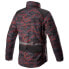 Фото #2 товара ALPINESTARS City Pro Drystar Jacket