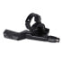 XLC SP-X08 Remote Lever For SP-T08/10/11/12/13