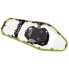 ATLAS SNOW-SHOE Range MTN Snowshoes Woman