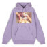 Фото #1 товара GRIMEY Westbound hoodie