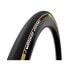 Фото #1 товара VITTORIA Corsa road tyre 700 x 30