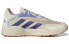 Adidas Neo Crazychaos 2.0 HQ4611 Sneakers