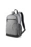 Фото #1 товара Buzz Backpack Sırt Çantası Gri