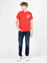 Pepe Jeans T-shirt "Alford"