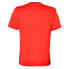 ფოტო #2 პროდუქტის KAPPA Bugo short sleeve T-shirt