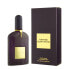 Женская парфюмерия Tom Ford EDP Velvet Orchid 50 ml